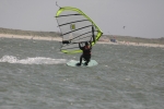 KiteWing