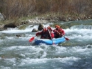 Rafting